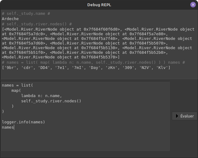 ./images/python-debug-repl.png