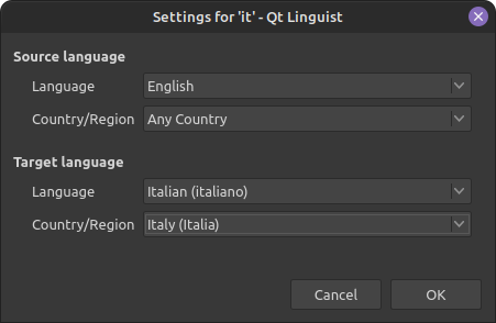 /parouby/Pamhyr2/src/commit/5fb36e7fbebd2db372b7998a4f029142e9a6d355/doc/dev/images/Qt-linguist-setup-lang.png